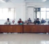 Terkait Penyerobotan Lahan, DPRD Bengkulu Selatan akan Panggil Pihak PT BSL