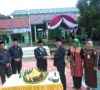 HAB KE – 74, UMAT RUKUN INDONESIA MAJU