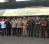 Lahat Rawan Bencana, BPBD Siap Siaga