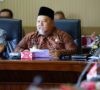 Program CINTA BS Kian Dimatangkan