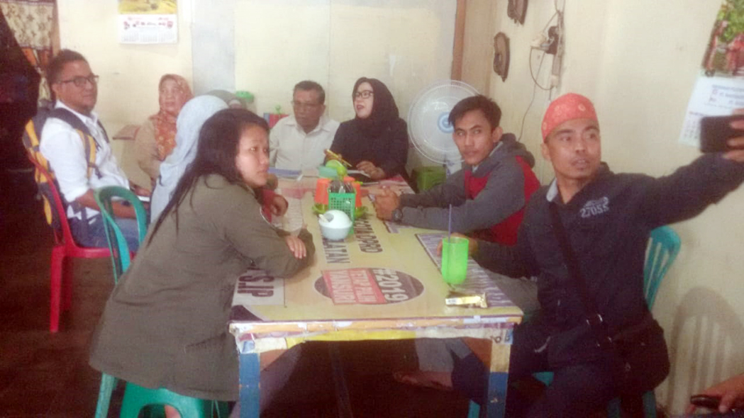 Muslim 11