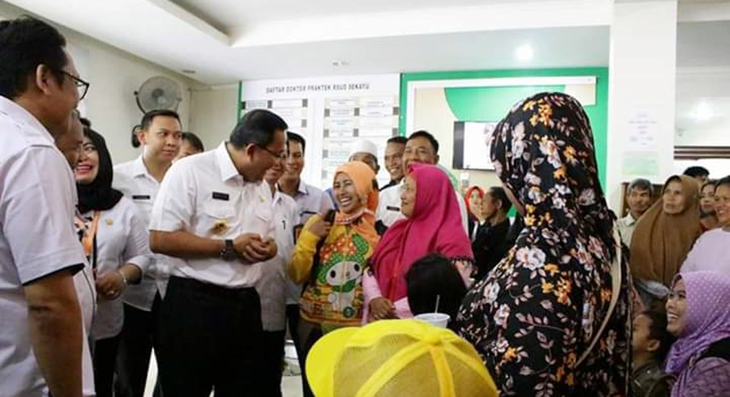 Muslim 4
