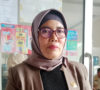 YUNANI: MUSRENBANG AGAR PEMBANGUNAN MERATA