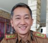 Prioritaskan Lanjutan Proyek Strategis