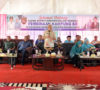 Pembinaan Kampung KB Merupakan Wujud Percepatan Kabupaten Asahan