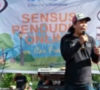 Pemerintah Kabupaten Asahan Dukung BPS Dalam Sensus Penduduk 2020