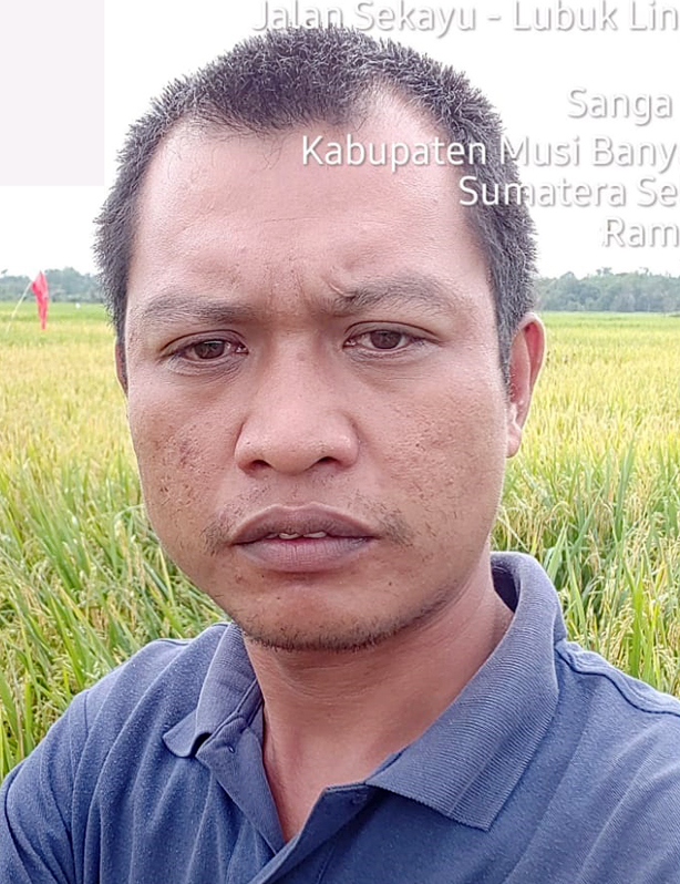 Foto Halaman 3 - C1