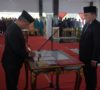 CPNS Harus Bersedia Mengabdi 10 Tahun
