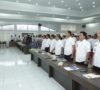 Diskominfo Ekspos Program Desa Internet Mandiri 2020