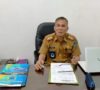 Indomart dan Alfamart Harus Bayar Pajak