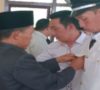 Kades Kembang Ayun Resmi Dilantik