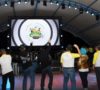 Launching Road to Ayo Ngelong ke Lubuklinggau Meriah