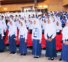 Try Out Akbar, Apriyadi : Pentingnya Pendidikan Bagi Para Pelajar