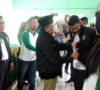 Melalui KKN, STIT YPI Lahat Siap Dukung Pemerintah Untuk Lahat Bercahaya