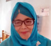 Pemkab Lahat Wujudkan Kota Layak Anak