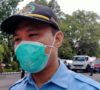 Ketua DPRD Lahat Ajak Masyarakat Cegah Virus Corona
