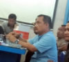 Pameran Pembangunan Asahan Expo Berlangsung 3 Hari