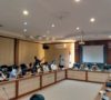 Pemerintah Lahat Yakinkan Masyarakat Ketersediaan Sembako Masih Aman