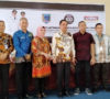 PT Indomarco Gandeng Pemkab Lahat Gelar Pelatihan UMKM