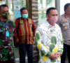 Pasca Dua Dokter Positif Covid, Pasien Yang Berobat Seminggu Lalu Harap Lapor