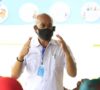 Bupati: Jika Membandel Akan Kami Angkut
