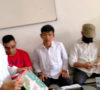 PPPTM Duga Pengelola PTM Ilegal