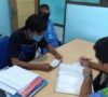 Dampak Covid-19, 32.611 pelanggan PDAM Tirta Randik Dibebaskan Tagihan