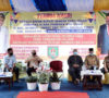 Bupati Launching Pameran Mini UMKM