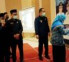 Pemkab Lahat Gelar Rembuk Stunting 2020
