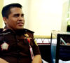 Kejari Endus Adanya Indikasi Pungli “Penguatan Kepsek” Disdik Mura