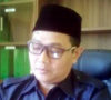 Sholat Idul Adha dan Penyembelihan Hewan Kurban Diperbolehkan