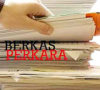 Terkait Leand Clearing, PPK dan Rekanan Dimintai Keterangan