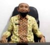 Tanpa Surat Pernyataan, Mahasiswa Muratara Dari PT Luar MLM Tidak Bisa Dapatkan Bantuan