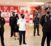 Tingkatkan Strategi Kemitraan Antara Polri dengan Masyarakat