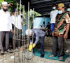 Masjid Wadah Untuk Pembangunan Akhlak