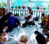 Gelar Rapat, Ini Program Kedepan SMSI Kota Prabumulih