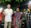 FCO-Suwarti Matangkan Mesin Politik