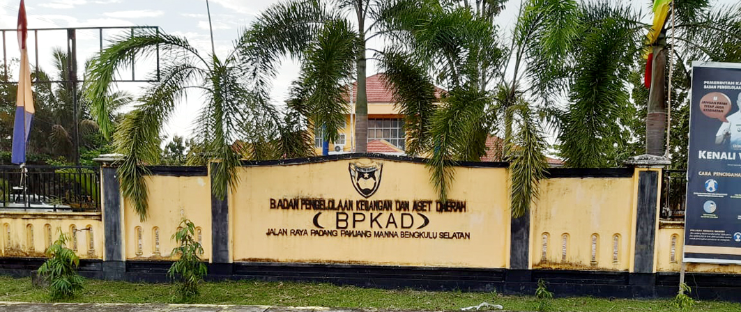 BM 6