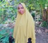 Mampukah BSU Karyawan Swasta Pulihkan Ekonomi di Tengah Pandemi?