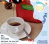 Kopi Semende Masuk Nominasi API Award