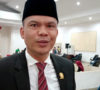Tanhar: Pemuda Harus Mengedepankan Etika dan Harus Memiliki Integritas Tinggi