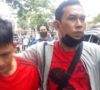 BNN Amankan 5 Kg Sabu dan Ribuan Ekstasi, Anggota DPRD Turut Diringkus