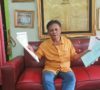 Syaiful Tantang HM Syarief Hidayat Sumpah Pocong