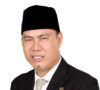 Dipimpin FCO, Golkar Siapkan Strategi Jitu Tumbangkan Petahana