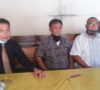 Syaiful Bachri Resmi Gugat Bupati Muratara