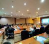 Forkopimda Sosialisasi Inpres Nomor 6 Tahun 2020
