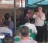 Ratna Machmud: Hidupkan Kembali Dunia Usaha