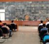 Emak-Emak Demo, Bupati Minta Perusahaan Transportasi Batubara Selesaikan Permasalahan