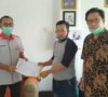 Terindikasi Tidak Netral, Perangkat Desa Dilaporkan