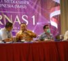 Peran Media Siber Menjadi Ujung Tombak Di Era Digitalisasi